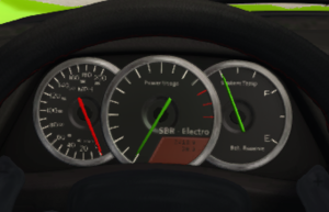 df7f54723045d710f7a8351409674f24.png