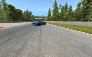 screenshot_00062.png