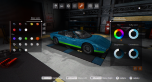 screenshot_01448.png