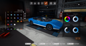 screenshot_01450.png