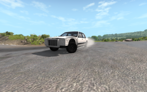 screenshot_00064.png