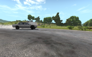 screenshot_00065.png