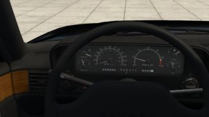 BeamNGDrivex64_2016_12_22_01_35_13_788.jpg