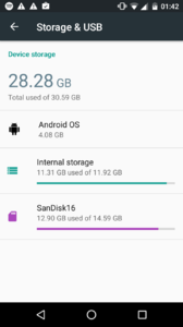 Screenshot_20161222-014213.png