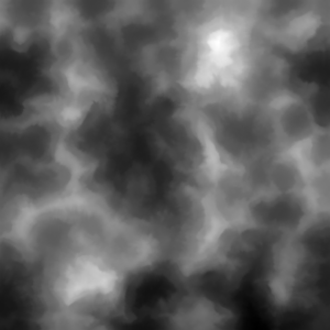 heightmap.png