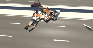 screenshot_00114.png