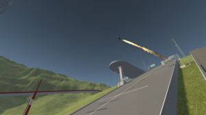 screenshot_00170.png