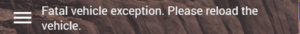 AdamB-ETKIS.png