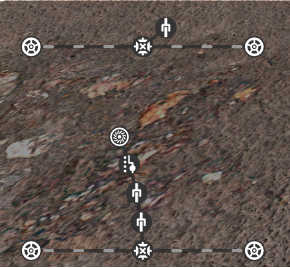 ADAMB-ETKIS2.png
