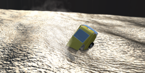 screenshot_00000.png