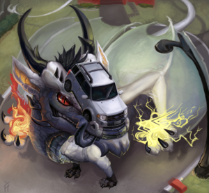 escape_by_firefeathers-d50worr.png