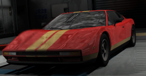screenshot_00002.png
