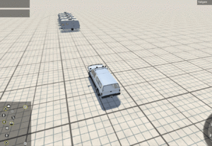 5caravan.gif