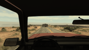 screenshot_00382.png