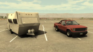 screenshot_00381.png