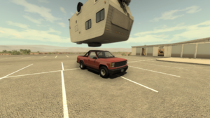 screenshot_00380.png