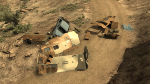 screenshot_00378.png