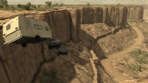 screenshot_00377.png