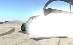 screenshot_00130.png
