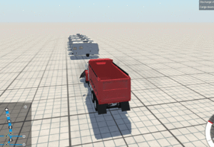 5caravanwithtseries.gif