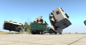 screenshot_00003.png