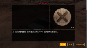 screenshot_01093.png