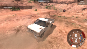 screenshot_01092.png