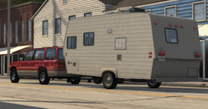 screenshot_00003.png