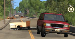 screenshot_00004.png