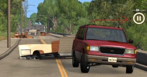 screenshot_00004.png