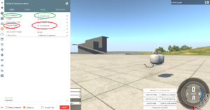 screenshot_00005.png