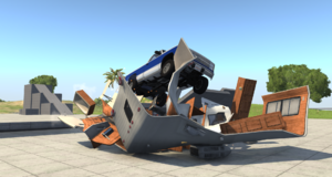 screenshot_01542.png