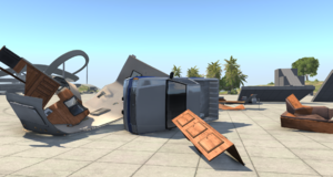 screenshot_01544.png