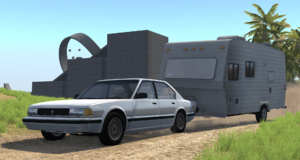 screenshot_01546.png
