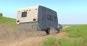 screenshot_01547.png