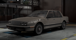 screenshot_01552.png