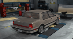 screenshot_01553.png