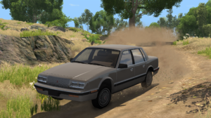 screenshot_01555.png