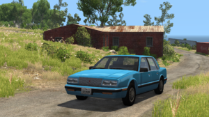 screenshot_01559.png