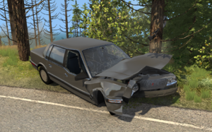 screenshot_00771.png