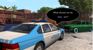 Capture4.png