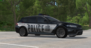 screenshot_00626.png