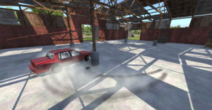 screenshot_00107.png
