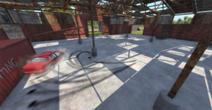 screenshot_00110.png