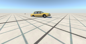 screenshot_00115.png