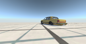 screenshot_00116.png