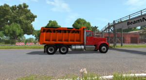 screenshot_00000.png