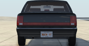 screenshot_00064.png