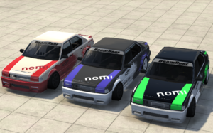 screenshot_00192.png