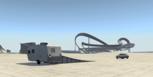 gif1.gif